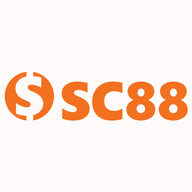 Sc88 game bài Sòng Bài Trực Tuyến